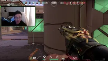 easy ace!