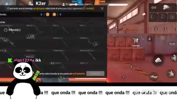 soy pro??