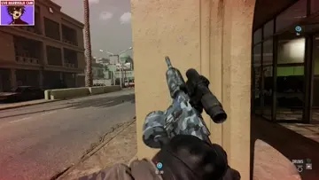 fml