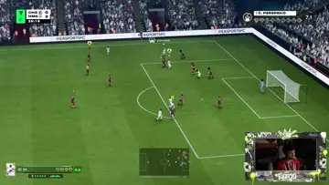 Assim não mateuzinho pqp