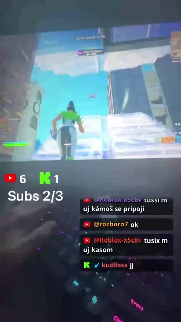 🧐😯