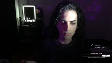 AlirezaGoli 5