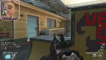 Nooo mi Sentry Gun
