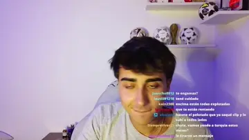 KUKARDO Y PAJIN