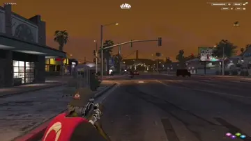 ..