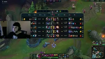 gangbang