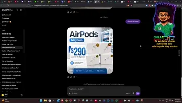 ❤️YouTube Rabbi Rothschild: discord.gg/pXv9hTu72a