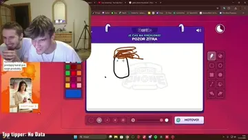 Nasratý vlasatý zemiak? 🧐🤣