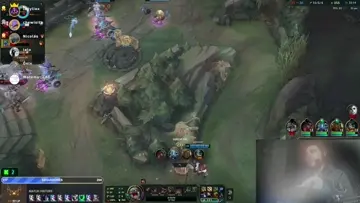 xd