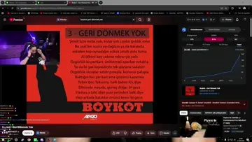 NᴇᴠᴀLɪғᴇ SᴛʀᴇᴀᴍɪɴɢLɪғᴇ Oɴʟɪɴᴇ! Oᴘ | Clip