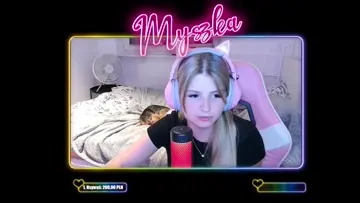 zawał 