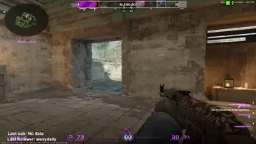 1vs2