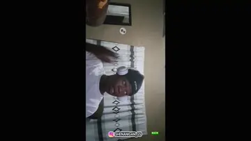 😂