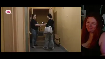 Вертолётик