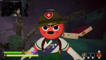 EEEeyyy