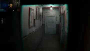 ااااااااااااا