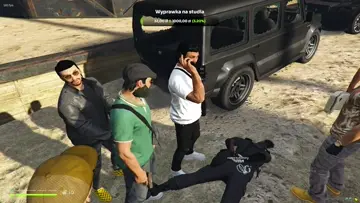 R.I.P