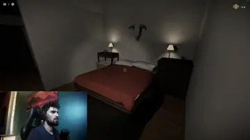 1080