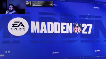 BITCHHHHHH