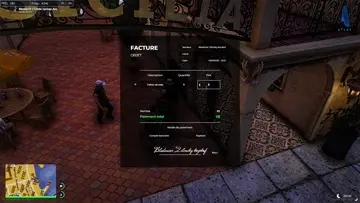 HHHHHHH