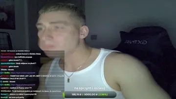 xd