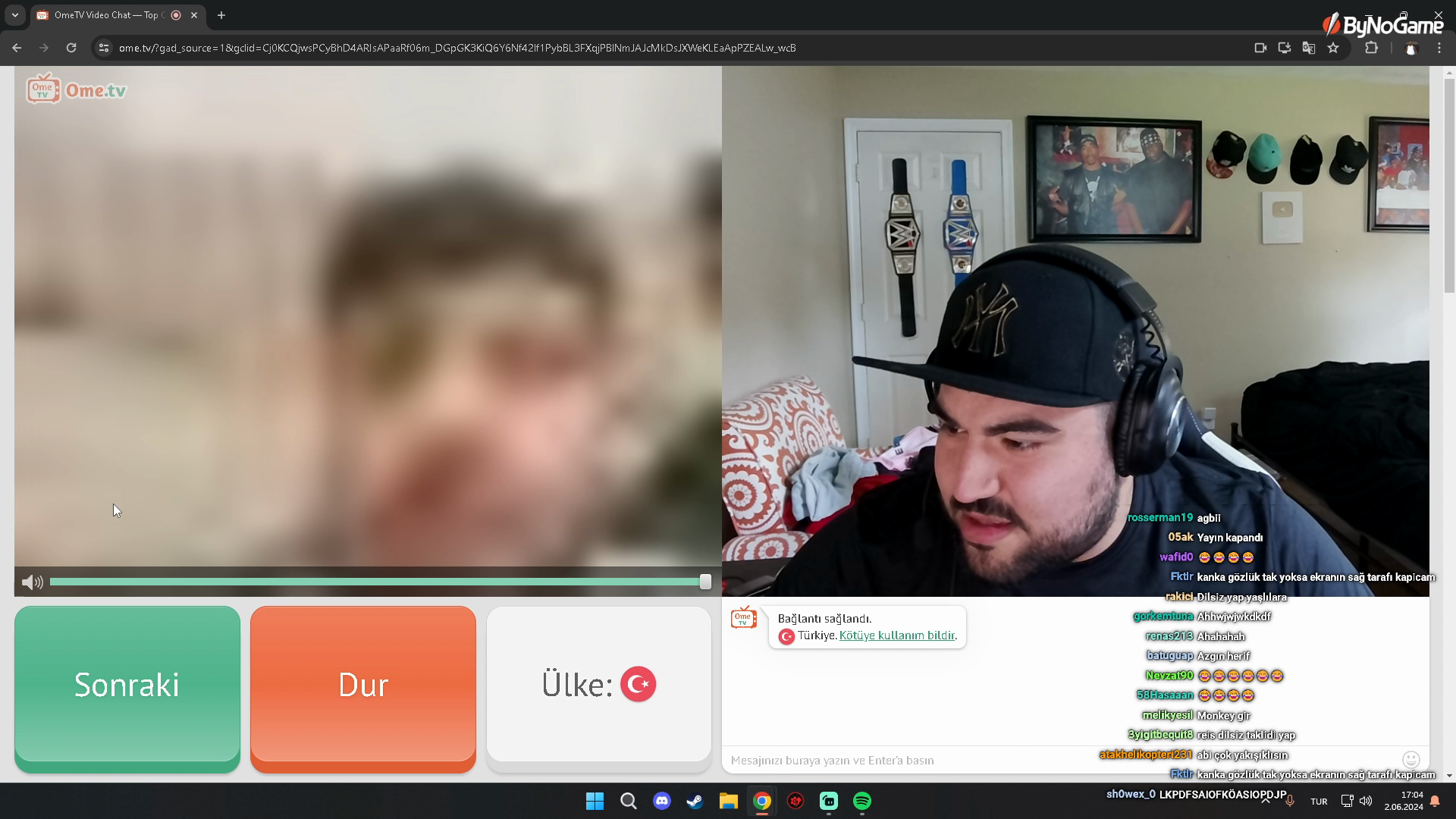 ASJFKPŞASDJMŞLKFMJWKEQLVK
