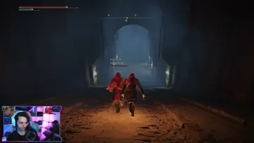 Gg