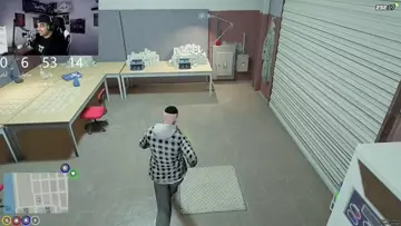 ايش نعطيه سالفه ؟؟ طيران  اربعه كفرين