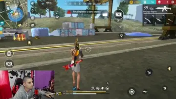 ez