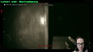 omg he got wallhax fr