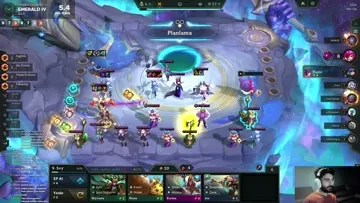 3 Star Diana