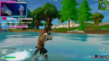 bots en rearga ranked