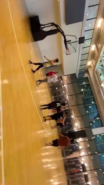 hubris.exe