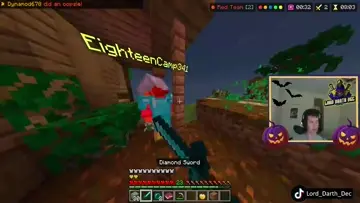 GOT EEEEM