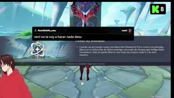 Ga