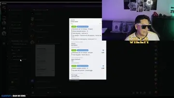 hizo mas de 1k con 12 soles