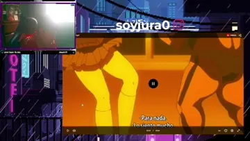 la verdad