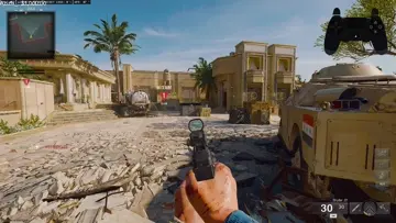 clip 1