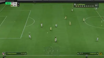 2 primeira partida 1
