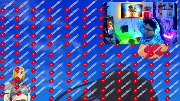 APROVECHA QUE ESTA CALIENTE