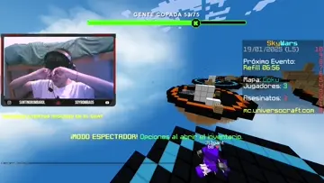 Bomba 100 de iq