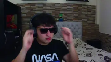 Baile de entrada