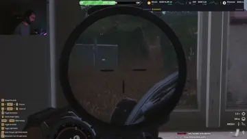 yok düşman amk dfhshfdasjhgsaj