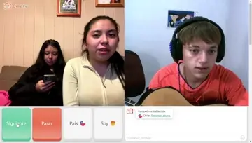 f guitarra