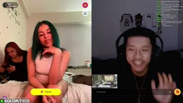 gyatttt