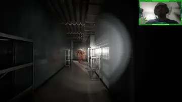 AAAAAAAAAAAAAAAAH