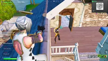 2 kills