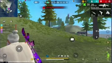 DDDDD