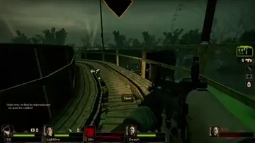 FREDDY :,0 !!!!!