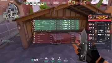 zaaa
